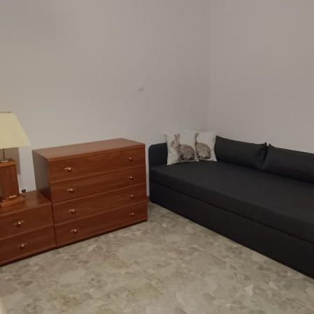 Apartamenty Z Ogrodem Nr 1 Studio Mrągowo Eksteriør bilde