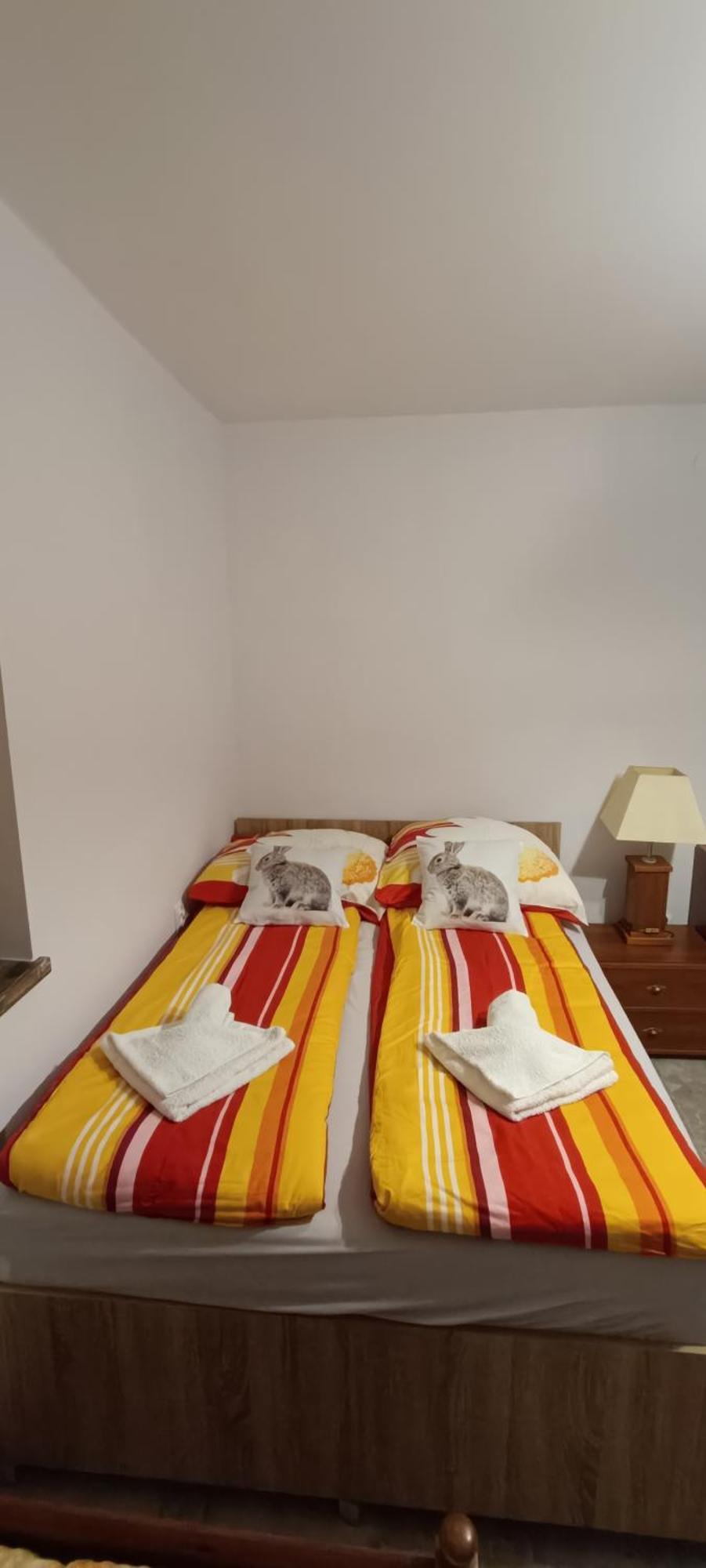 Apartamenty Z Ogrodem Nr 1 Studio Mrągowo Eksteriør bilde
