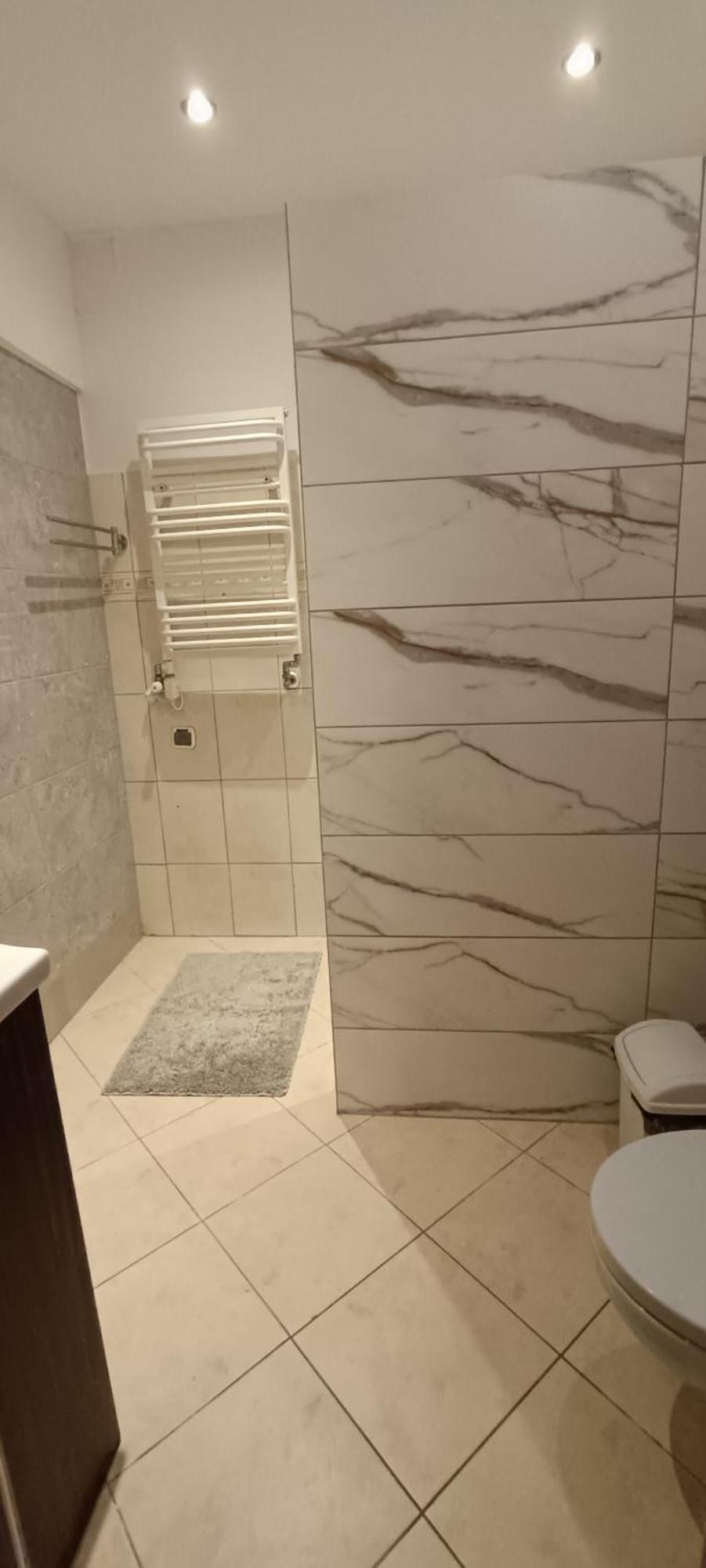 Apartamenty Z Ogrodem Nr 1 Studio Mrągowo Eksteriør bilde