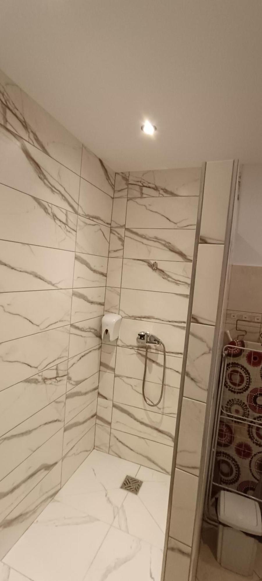 Apartamenty Z Ogrodem Nr 1 Studio Mrągowo Eksteriør bilde