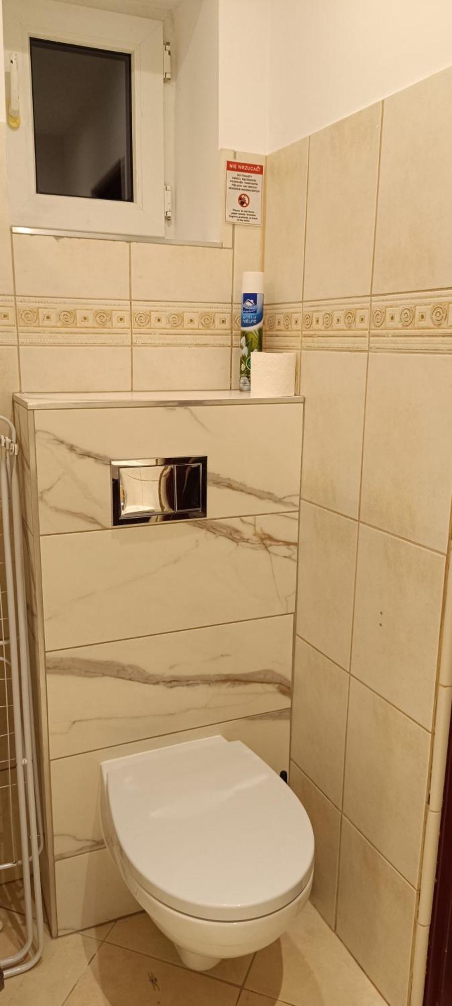 Apartamenty Z Ogrodem Nr 1 Studio Mrągowo Eksteriør bilde